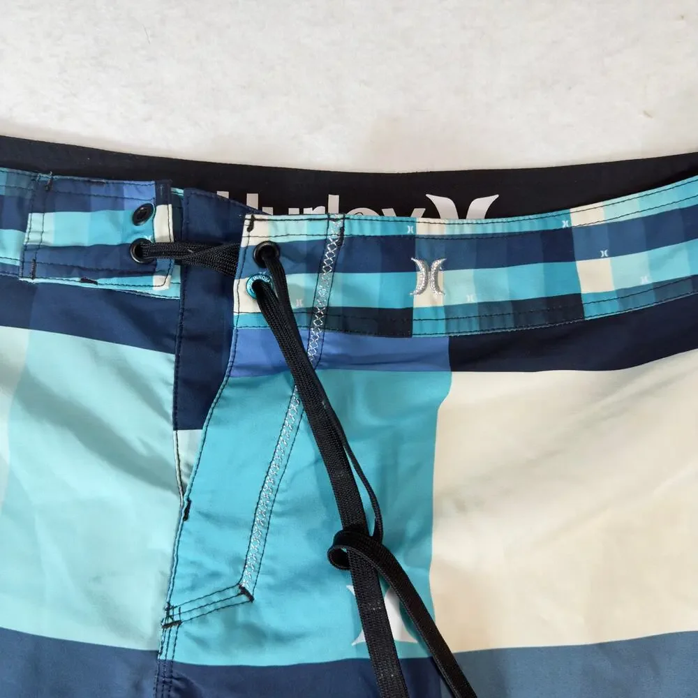 Hurley men’s board